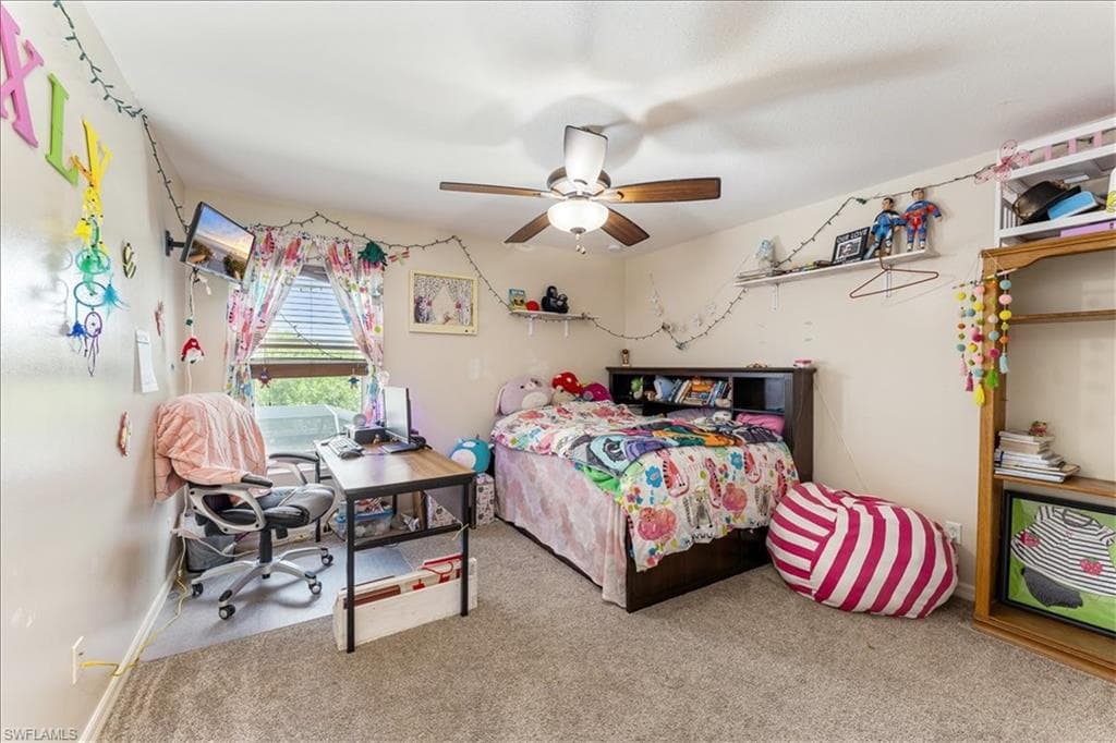 9344 Via Murano CT, FORT MYERS FL 33905-15