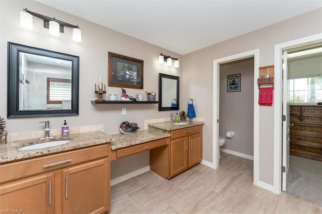 9344 Via Murano CT, FORT MYERS FL 33905-11