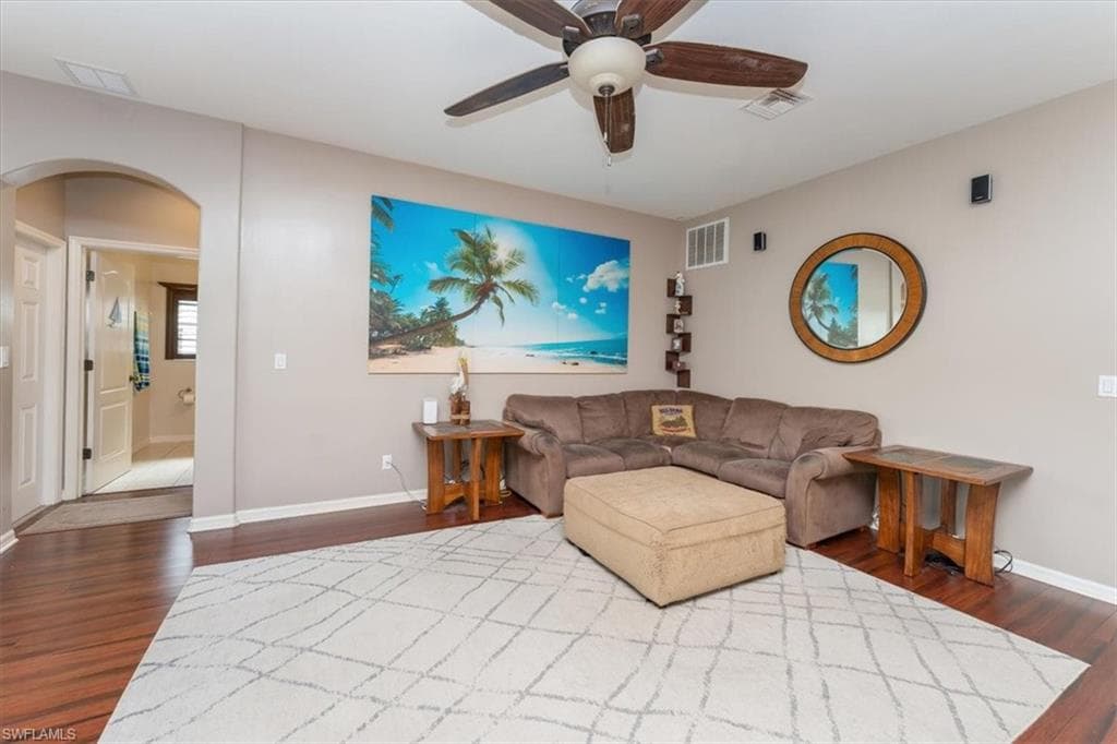 9344 Via Murano CT, FORT MYERS FL 33905-6