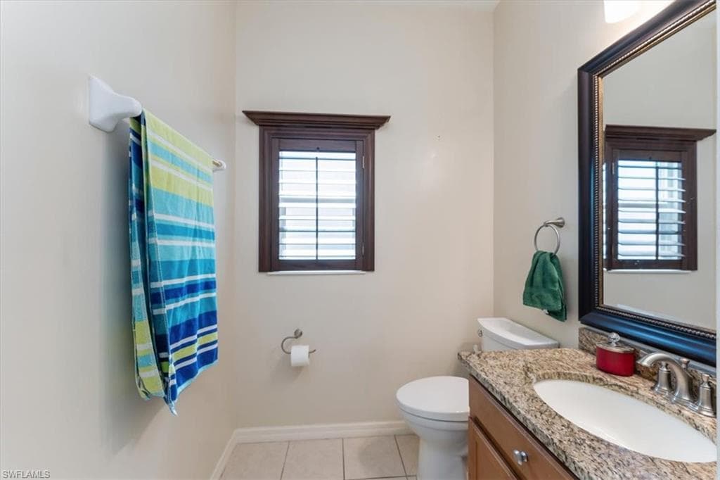 9344 Via Murano CT, FORT MYERS FL 33905-19