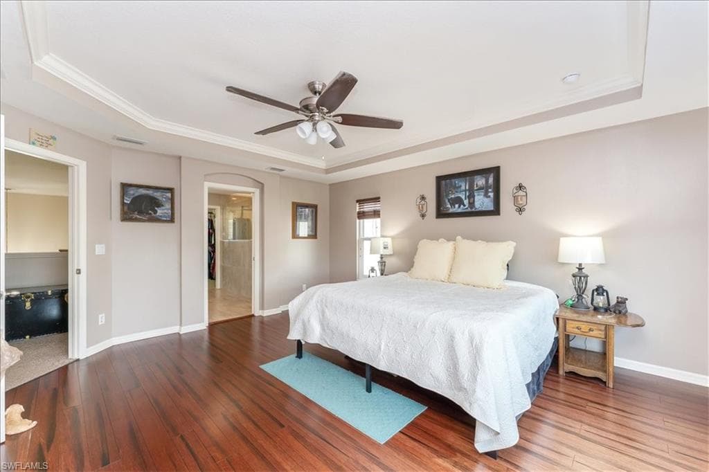 9344 Via Murano CT, FORT MYERS FL 33905-9