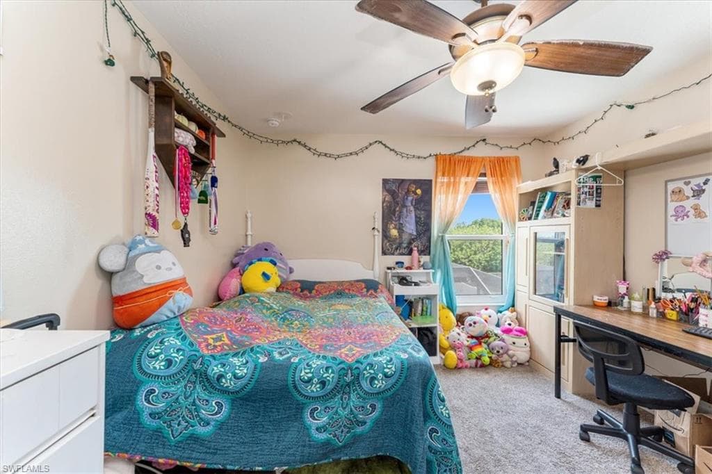 9344 Via Murano CT, FORT MYERS FL 33905-13