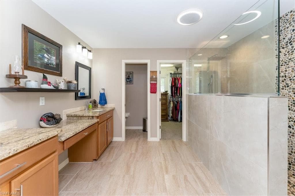 9344 Via Murano CT, FORT MYERS FL 33905-10