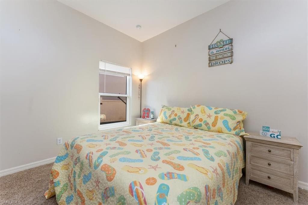 9344 Via Murano CT, FORT MYERS FL 33905-18