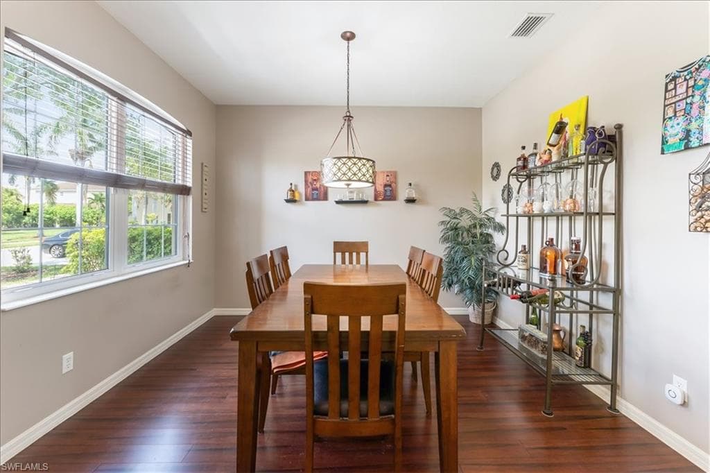 9344 Via Murano CT, FORT MYERS FL 33905-7