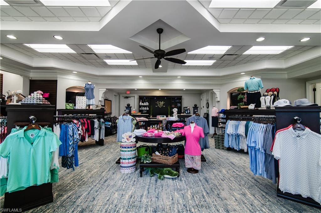 3425 Grand Cypress DR # 102, NAPLES FL 34119-29