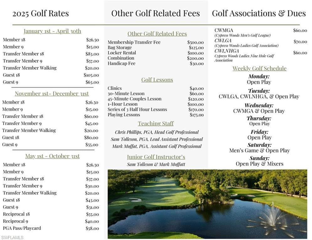 3425 Grand Cypress DR # 102, NAPLES FL 34119-48