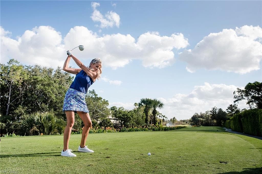 3425 Grand Cypress DR # 102, NAPLES FL 34119-36