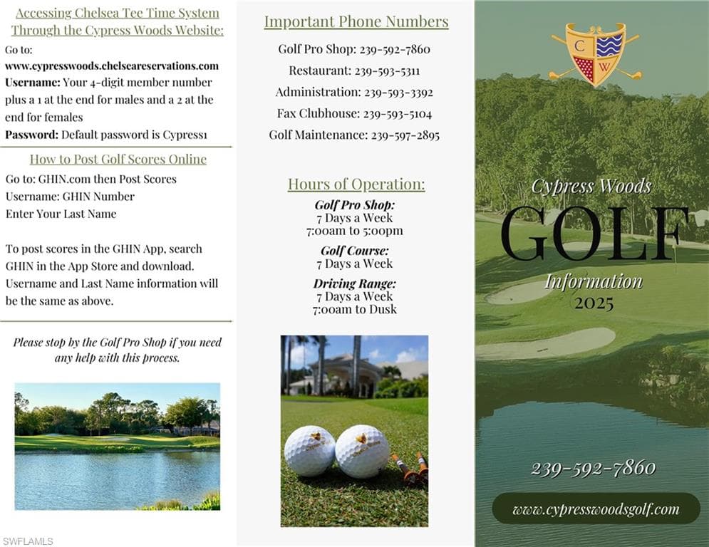 3425 Grand Cypress DR # 102, NAPLES FL 34119-47