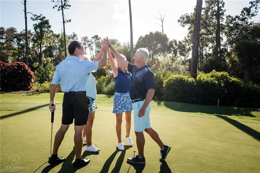 3425 Grand Cypress DR # 102, NAPLES FL 34119-38