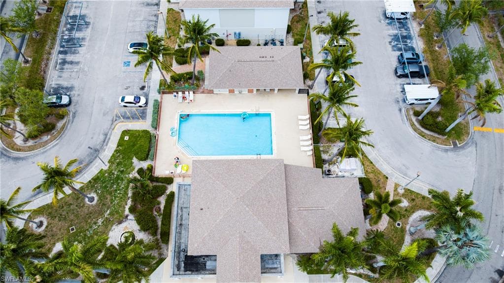 1769 Four Mile Cove PKWY # 915, CAPE CORAL FL 33990-22