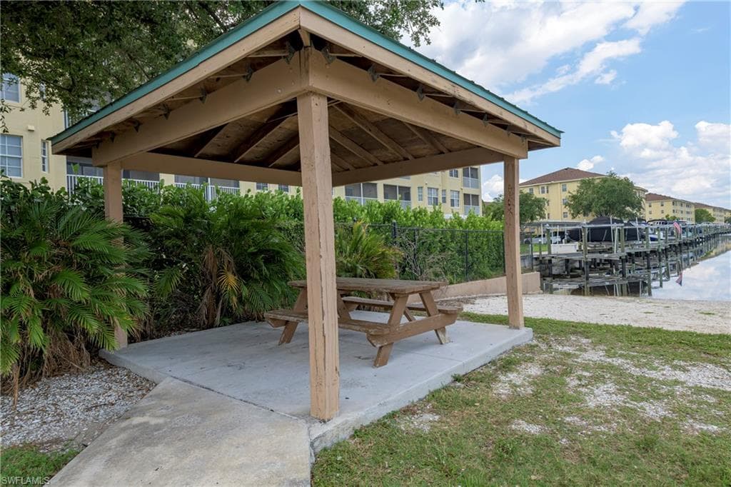 1769 Four Mile Cove PKWY # 915, CAPE CORAL FL 33990-26