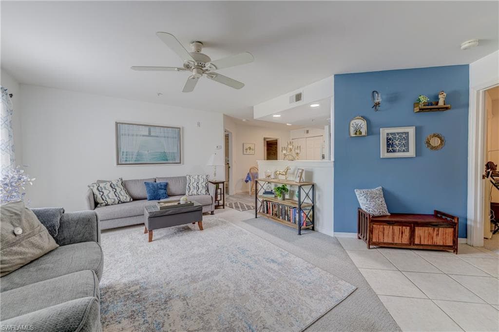 1769 Four Mile Cove PKWY # 915, CAPE CORAL FL 33990-1