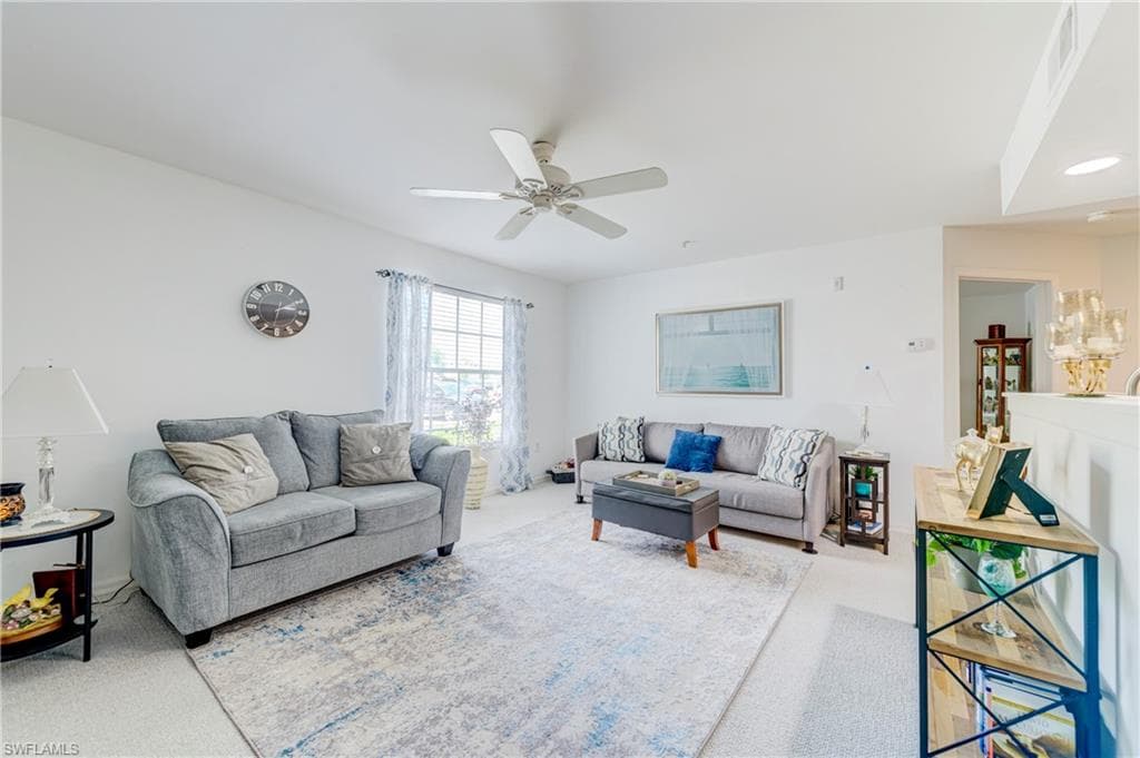 1769 Four Mile Cove PKWY # 915, CAPE CORAL FL 33990-5