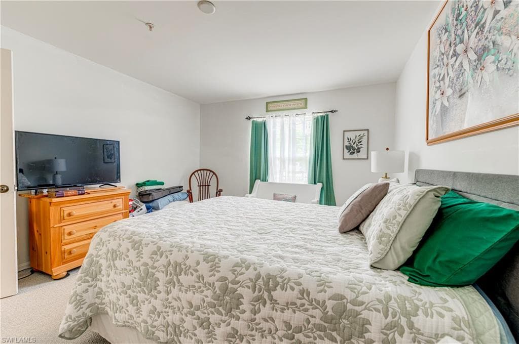 1769 Four Mile Cove PKWY # 915, CAPE CORAL FL 33990-12