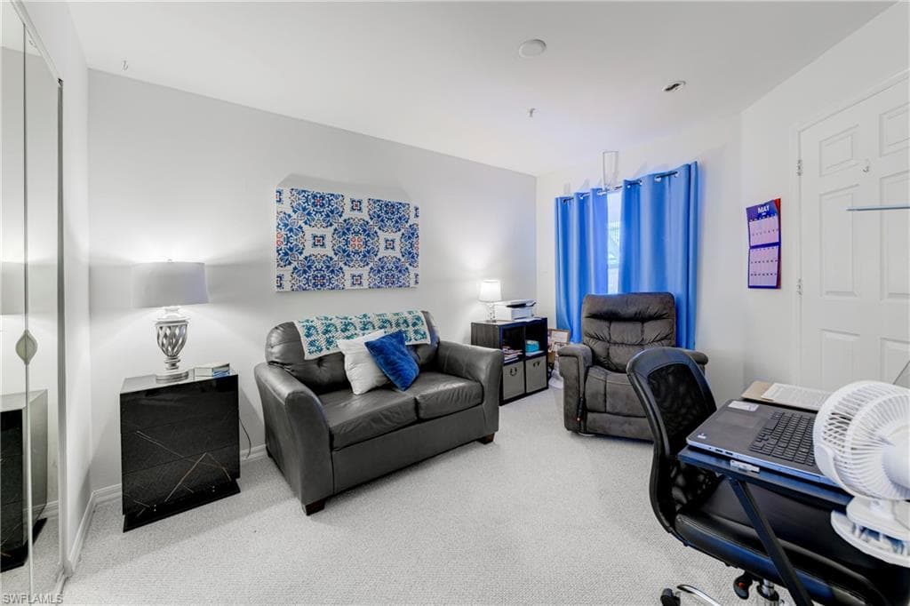 1769 Four Mile Cove PKWY # 915, CAPE CORAL FL 33990-16