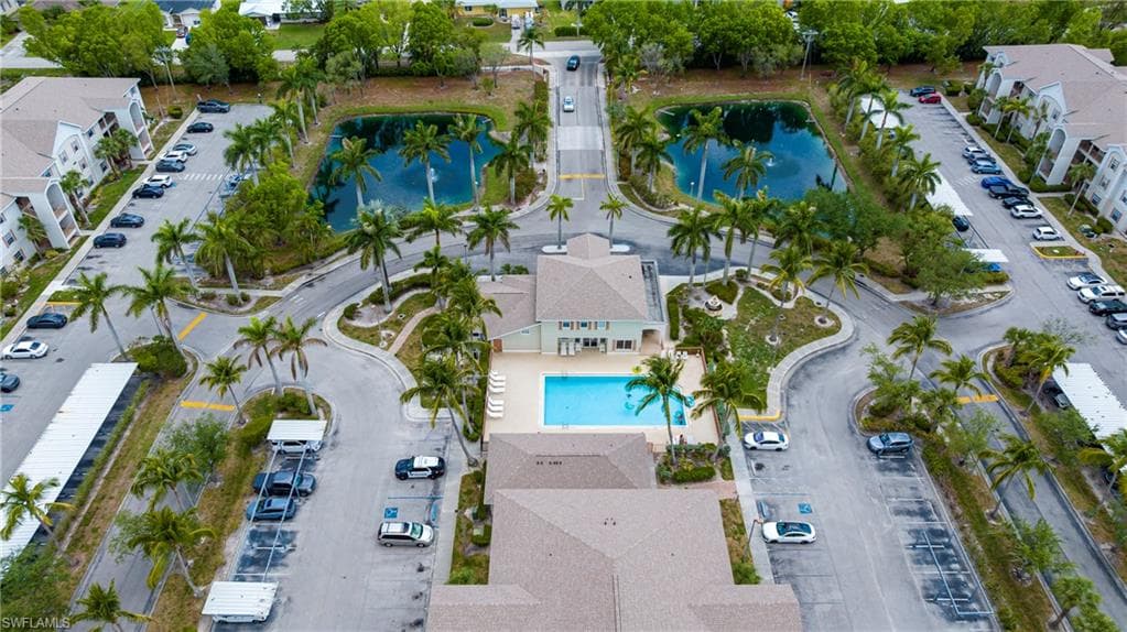 1769 Four Mile Cove PKWY # 915, CAPE CORAL FL 33990-21
