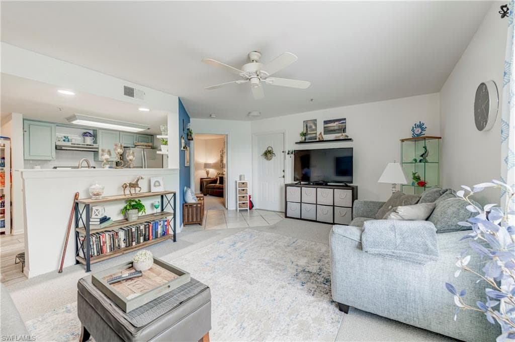 1769 Four Mile Cove PKWY # 915, CAPE CORAL FL 33990-6