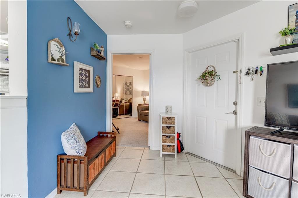 1769 Four Mile Cove PKWY # 915, CAPE CORAL FL 33990-2