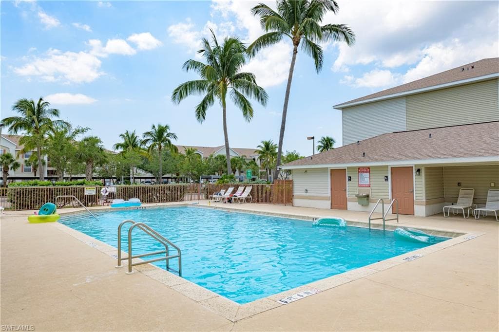 1769 Four Mile Cove PKWY # 915, CAPE CORAL FL 33990-31