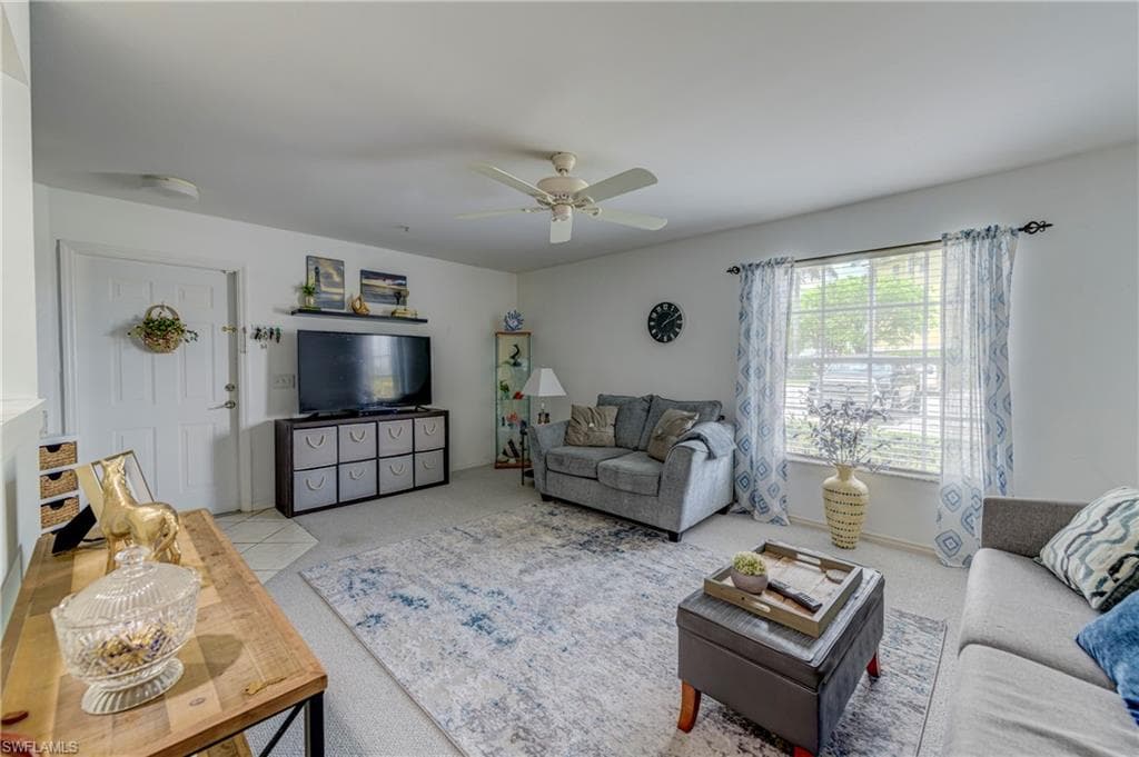 1769 Four Mile Cove PKWY # 915, CAPE CORAL FL 33990-4