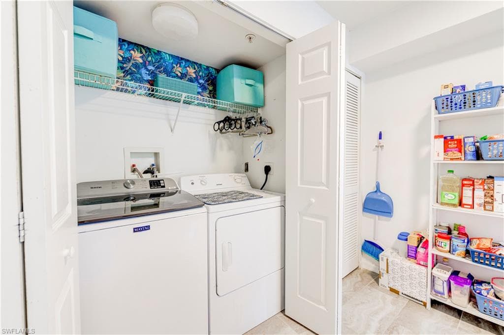 1769 Four Mile Cove PKWY # 915, CAPE CORAL FL 33990-19