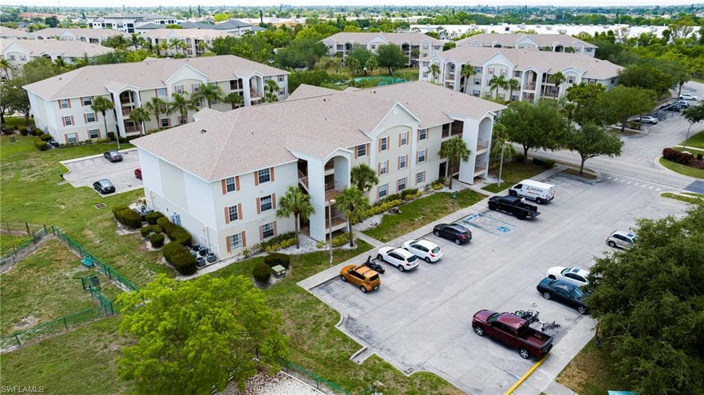 1769 Four Mile Cove PKWY # 915, CAPE CORAL FL 33990-23