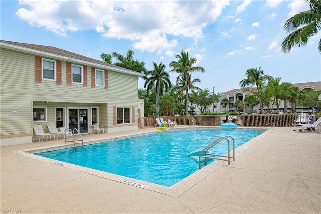 1769 Four Mile Cove PKWY # 915, CAPE CORAL FL 33990-29