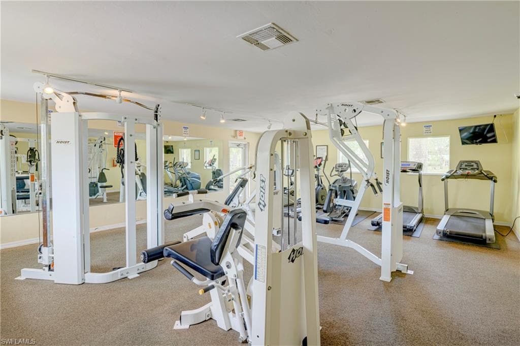 1769 Four Mile Cove PKWY # 915, CAPE CORAL FL 33990-32