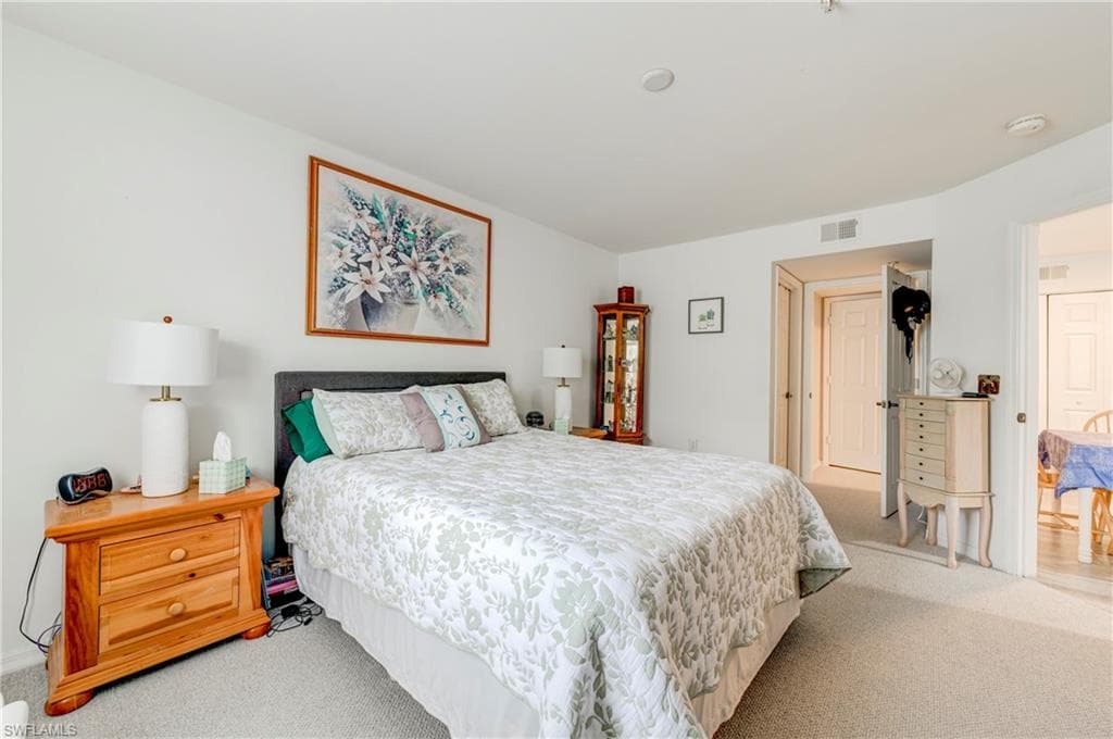 1769 Four Mile Cove PKWY # 915, CAPE CORAL FL 33990-13