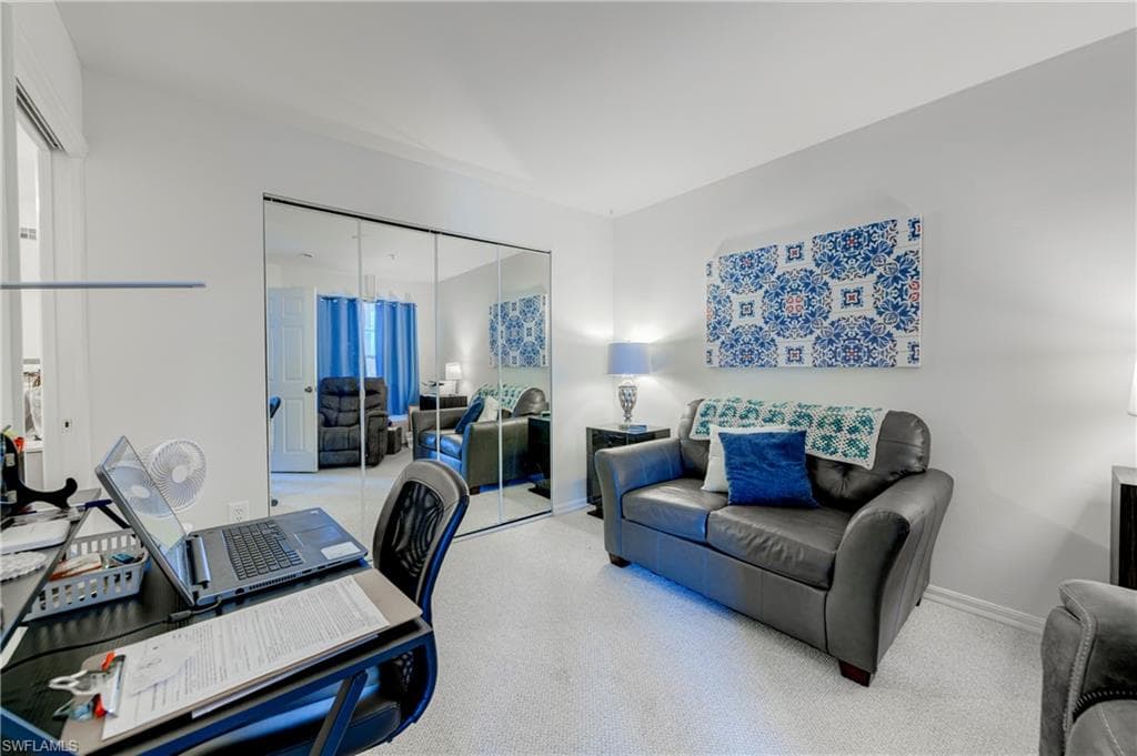 1769 Four Mile Cove PKWY # 915, CAPE CORAL FL 33990-17
