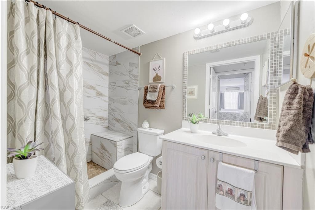 1769 Four Mile Cove PKWY # 915, CAPE CORAL FL 33990-14