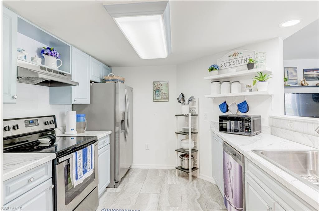1769 Four Mile Cove PKWY # 915, CAPE CORAL FL 33990-10