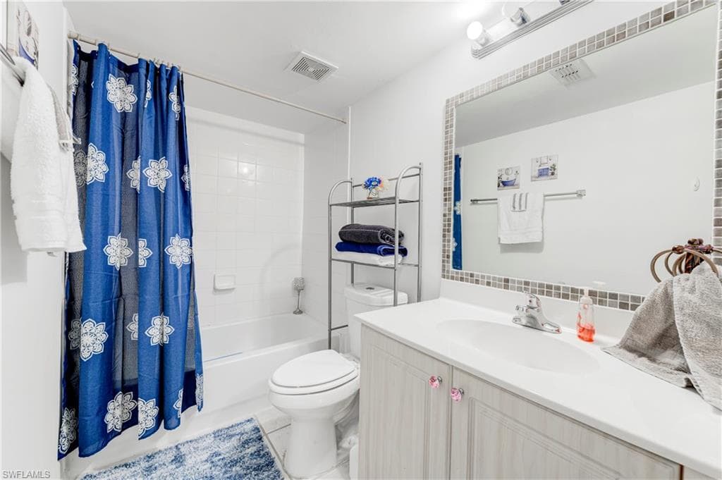 1769 Four Mile Cove PKWY # 915, CAPE CORAL FL 33990-18
