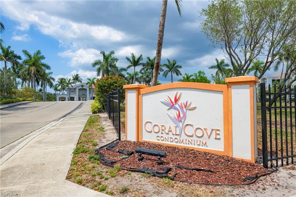 1769 Four Mile Cove PKWY # 915, CAPE CORAL FL 33990-34