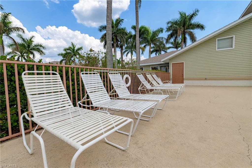 1769 Four Mile Cove PKWY # 915, CAPE CORAL FL 33990-30