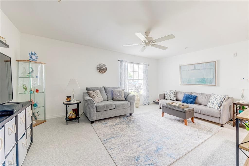1769 Four Mile Cove PKWY # 915, CAPE CORAL FL 33990-3