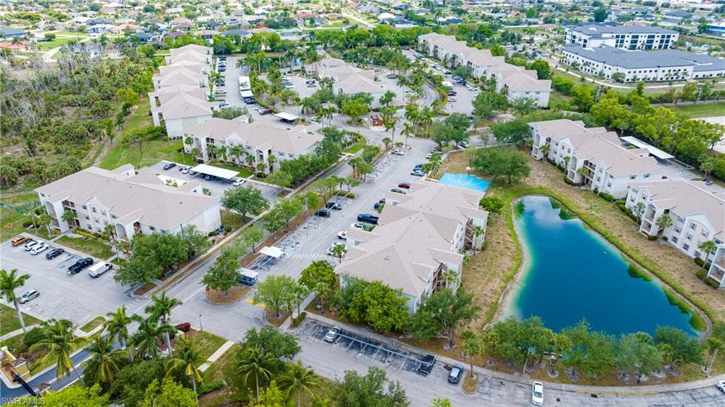 1769 Four Mile Cove PKWY # 915, CAPE CORAL FL 33990-20