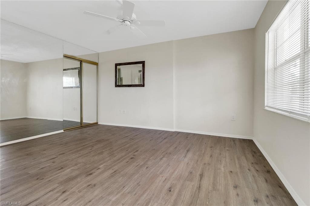 501 Forest Lakes BLVD # 102, NAPLES FL 34105-18