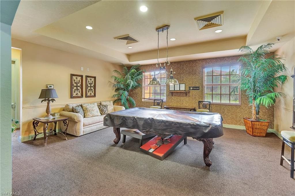 4135 Residence Drive DR # 618, FORT MYERS FL 33901-12