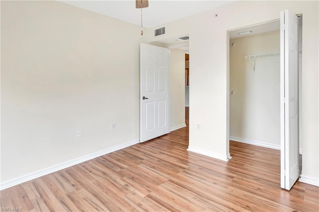 4135 Residence Drive DR # 618, FORT MYERS FL 33901-8