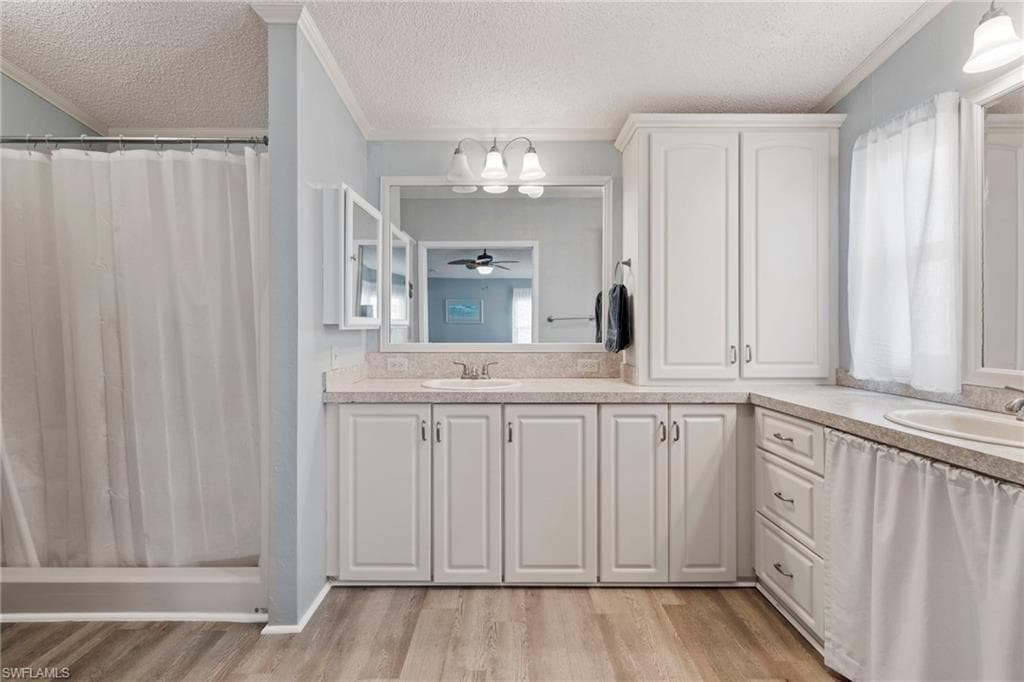 16240 Durham AVE, FORT MYERS FL 33908-12