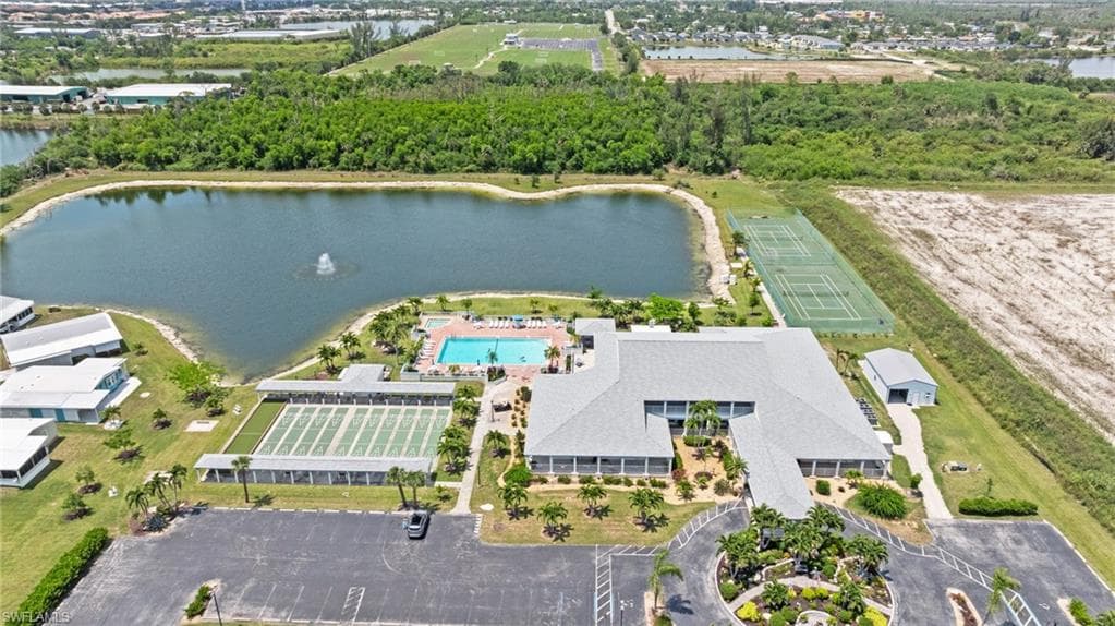 16240 Durham AVE, FORT MYERS FL 33908-16
