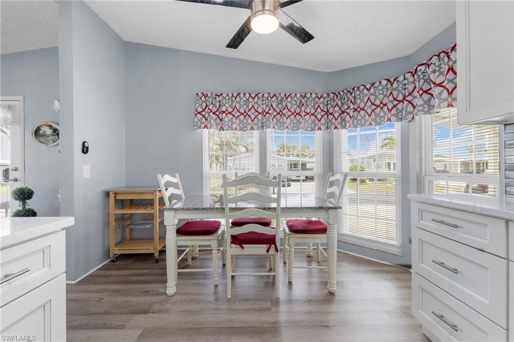16240 Durham AVE, FORT MYERS FL 33908-6