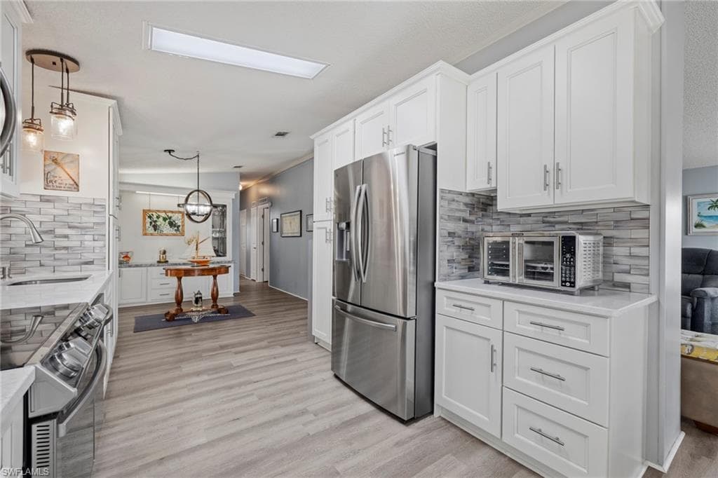 16240 Durham AVE, FORT MYERS FL 33908-4