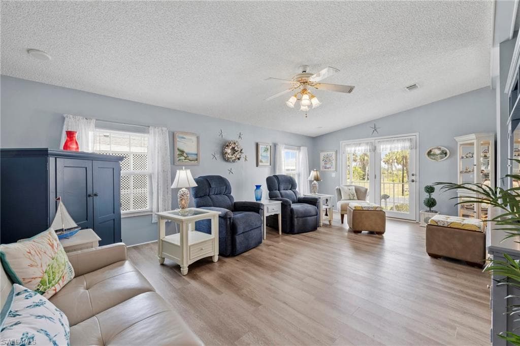 16240 Durham AVE, FORT MYERS FL 33908-8