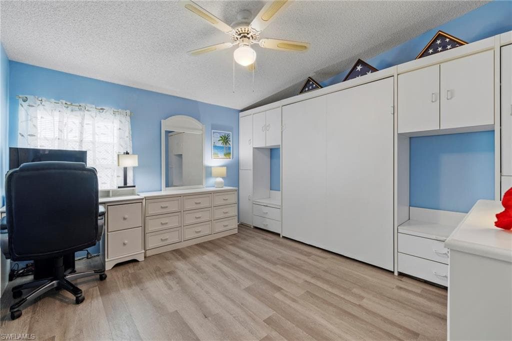 16240 Durham AVE, FORT MYERS FL 33908-9