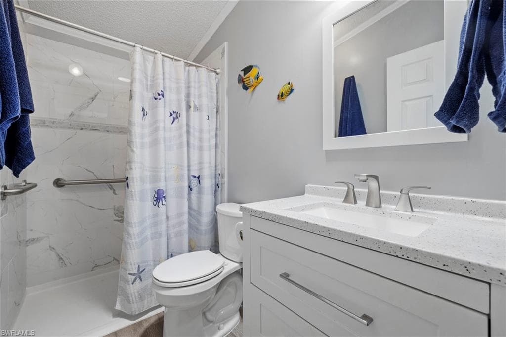 16240 Durham AVE, FORT MYERS FL 33908-10