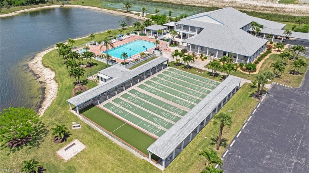 16240 Durham AVE, FORT MYERS FL 33908-18
