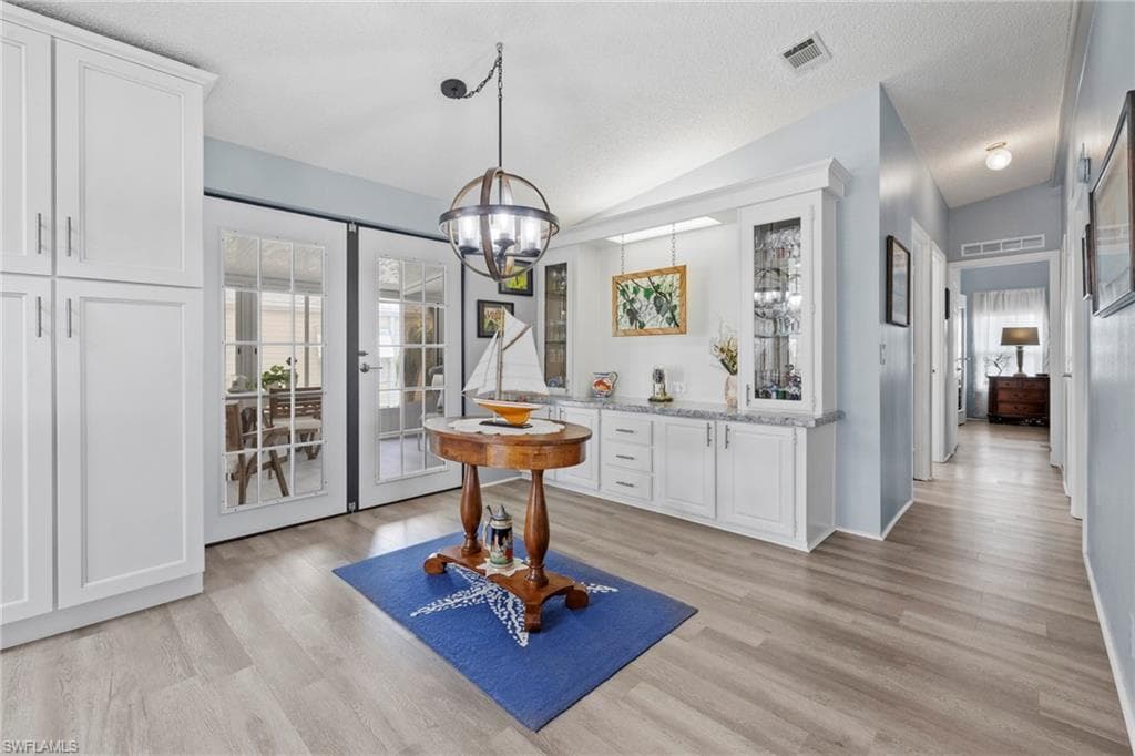 16240 Durham AVE, FORT MYERS FL 33908-3